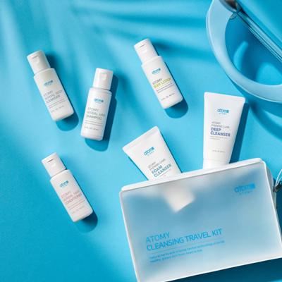 Дорожный набор 6