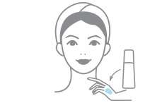 Абсолют СеллАктив 1 этап