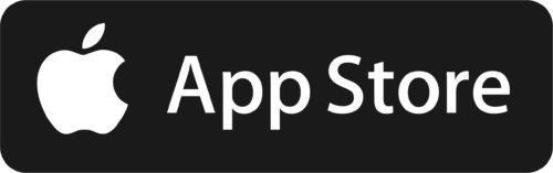 App Store
