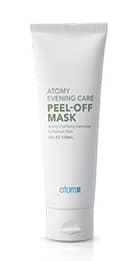 Атоми Ивнинг Кеар Маска