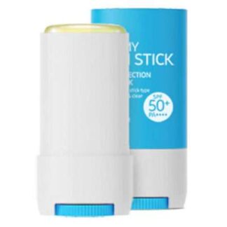 Атоми Солнцезащитный Стик