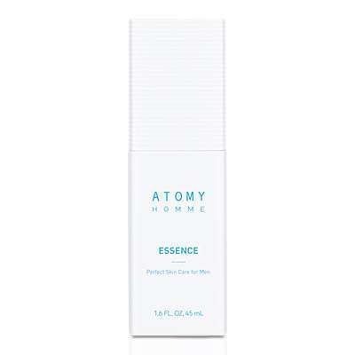 Атоми Эссенция для мужчин