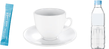 применение