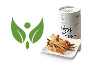 Атоми для здоровья