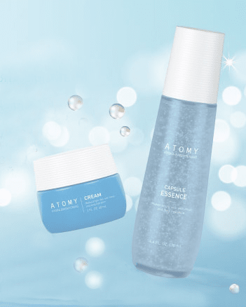 Гибра набор