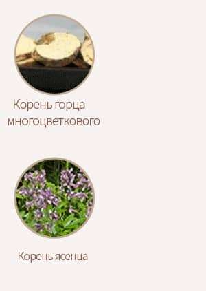 Комплекс Сэнмодан