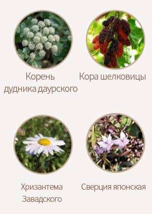 Комплекс Сэнмодан