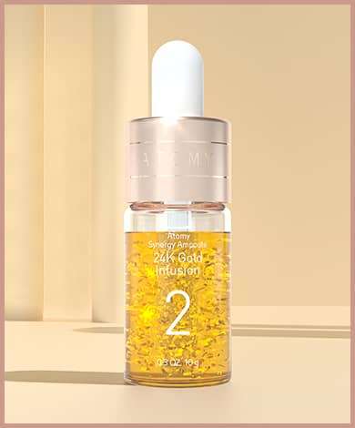 Ампула лифтинг