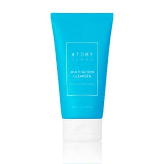 Атоми Очищение для мужчин