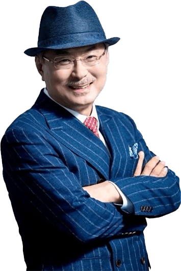 Пак Хан Гиль