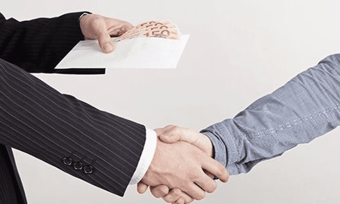 Выплаты Атоми