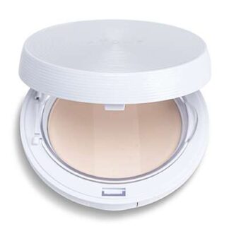 Атоми минеральная пудла