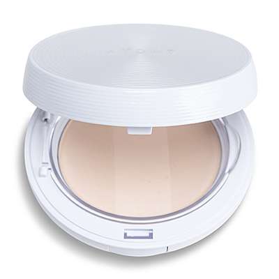 Атоми минеральная пудла