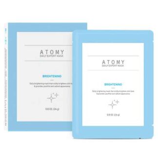 Маска Сияние