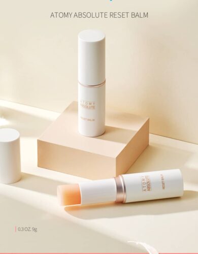 Абсолют бальзам от морщин