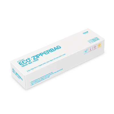 Атоми зип-пакеты