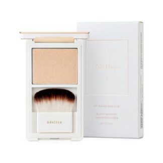 Атоми Аделика 3Д Хайлайтер