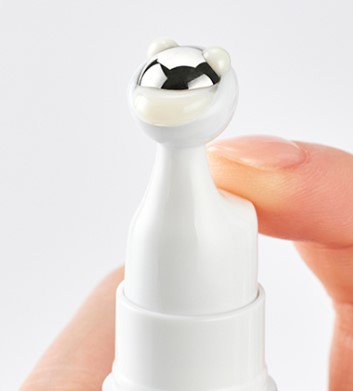 Атоми Сноу Корректор темных пятен-ролик