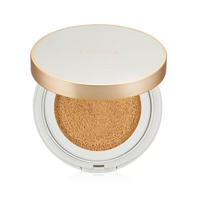 Атоми Аделика фиксирующийся кушон