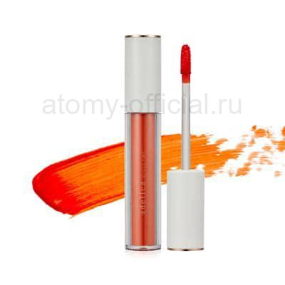 Атоми Аделика Глянцевый Тинт — изображение 4