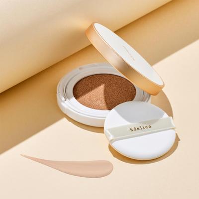 Атоми Аделика фиксирующийся кушон