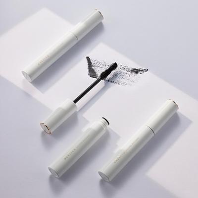 Атоми Аделика тушь для объема ресниц