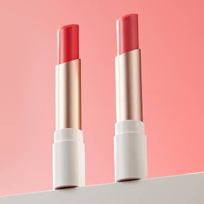 Атоми Блеск для губ Аделика