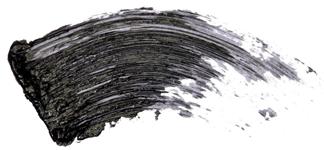 Атоми Аделика Водостойкая Тушь для ресниц