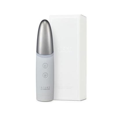 Атоми Скин Бустер — изображение 3