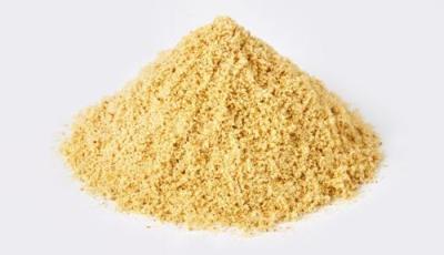 Атоми Коктейль для стройного тела Сладкая тыква (большая емкость)