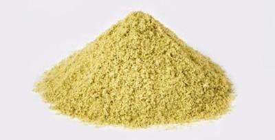 Атоми Коктейль для стройного тела Зеленый чай 