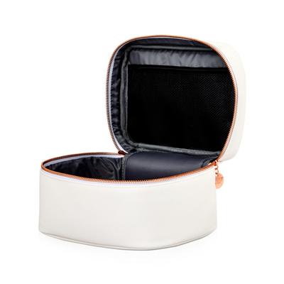 Атоми Дорожная Косметичка