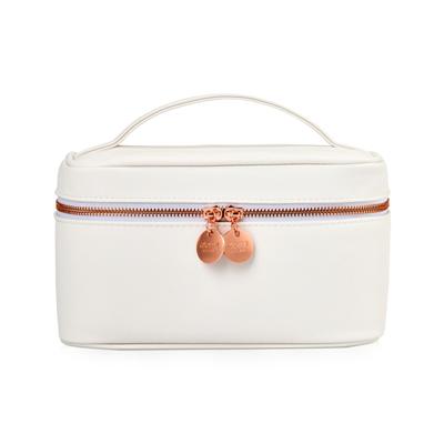 Атоми Дорожная Косметичка