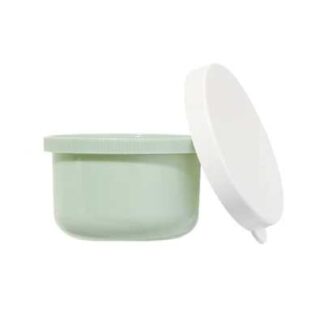 Сменный блок к Абсолют Маске с глиной Хиноки