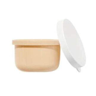 Сменный блок Абсолют Маска с медом и женьшенем