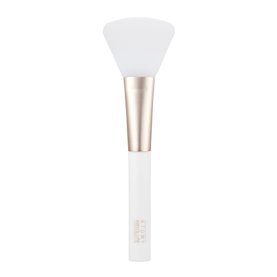 Атоми Абсолют силиконовая кисточка