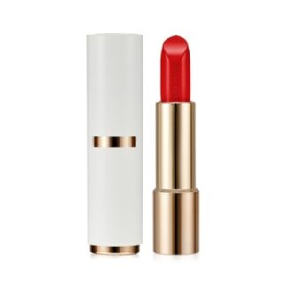 Атоми аделика классик губная помада Изысканный красный