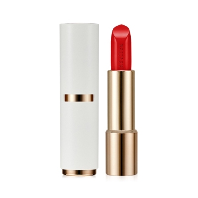 Атоми аделика классик губная помада Изысканный красный