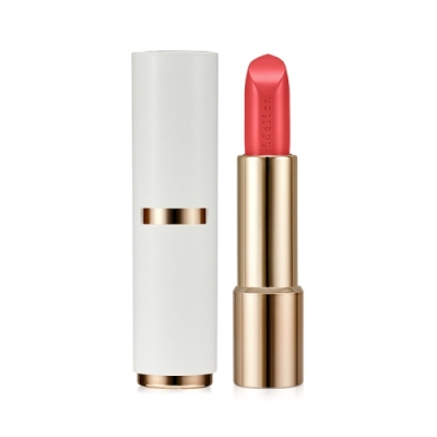 Атоми Аделика губная помада Классик (Кораллово-розовый)