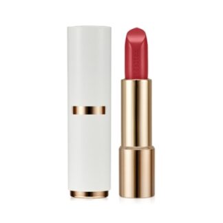 Атоми Аделика Классическая губная помада лепесток розы