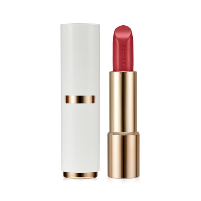 Атоми Аделика Классическая губная помада лепесток розы