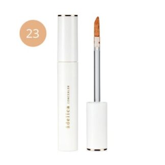 Атоми Аделика консилер Бежевый