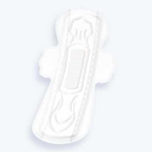 Атоми Гигиенические прокладки