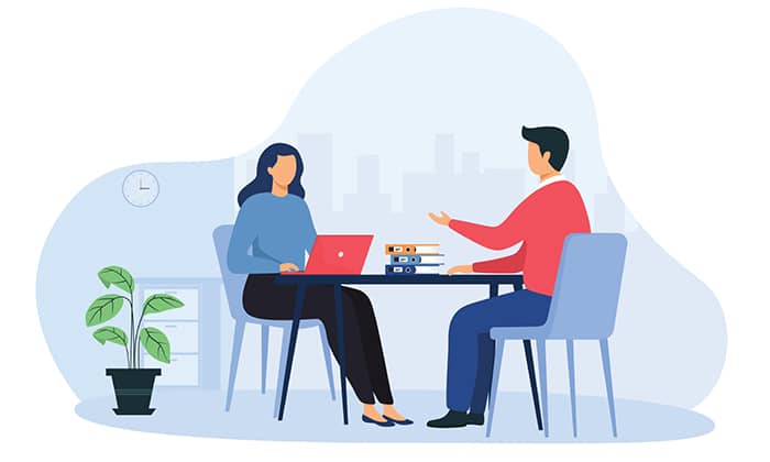 Зарегистрировать нового человека в Атоми