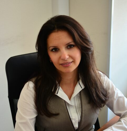 Picture of Светлана