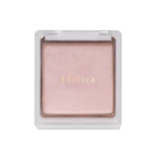 Атоми Аделика Хайлайтер Mood On