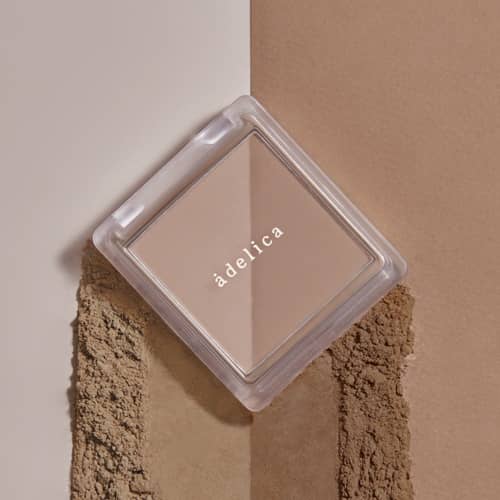 Атоми Аделика Скульптор