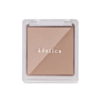 Стоми Аделика Скульптор