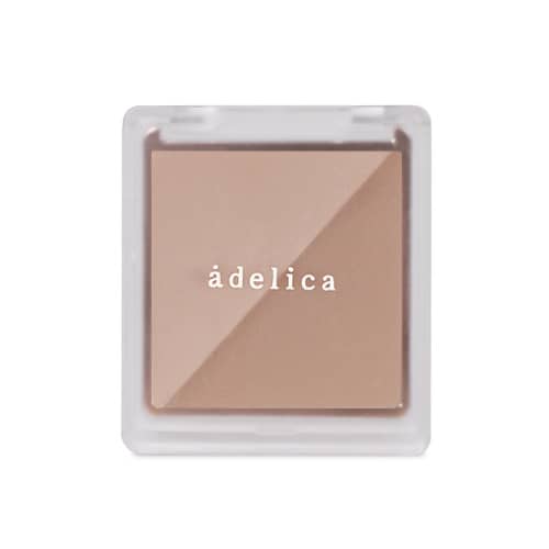 Стоми Аделика Скульптор