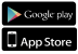 app-store-google-play-png-3 app-store-google-play